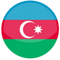Azərbaycanca
