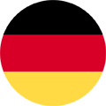 Deutsch