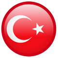Türkçe