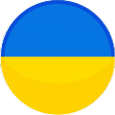 Українська